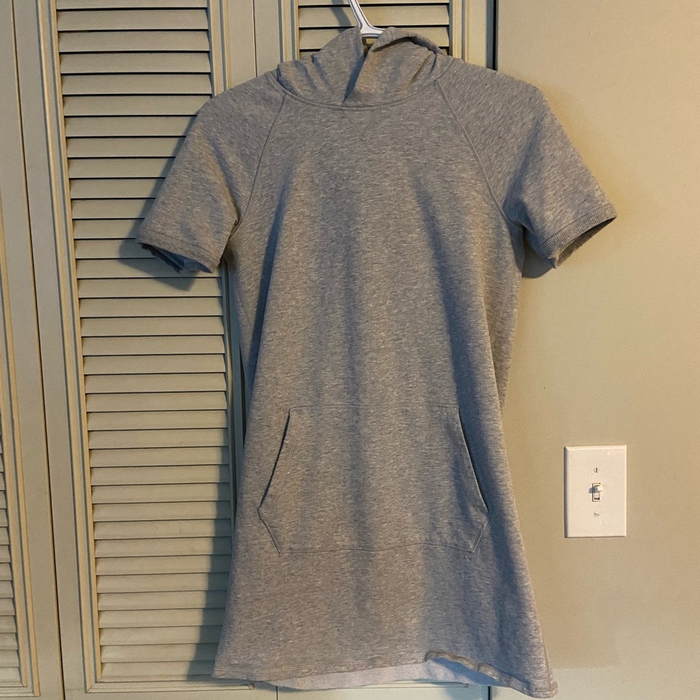 Ivivva Dress